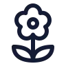 Flower 2 icon preview