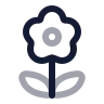 Flower 2 icon preview