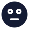 Flushed icon preview