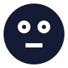 Flushed icon preview