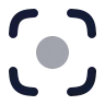 Focus icon preview