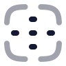 Focus Point icon preview
