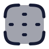 Focus Point icon preview