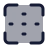 Focus Point icon preview