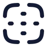 Focus Point icon preview