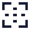 Focus Point icon preview