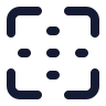 Focus Point icon preview