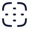 Focus Point icon preview