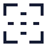 Focus Point icon preview