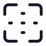 Focus Point icon preview