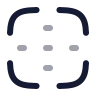 Focus Point icon preview