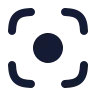 Focus icon preview
