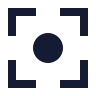Focus icon preview