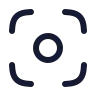 Focus icon preview