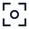 Focus icon preview