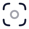 Focus icon preview