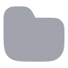 Folder 01 icon preview