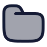 Folder 01 icon preview