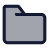 Folder 01 icon preview