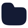 Folder 01 icon preview