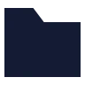 Folder 01 icon preview