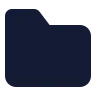 Folder 01 icon preview