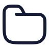 Folder 01 icon preview