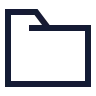 Folder 01 icon preview