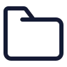 Folder 01 icon preview