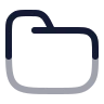 Folder 01 icon preview