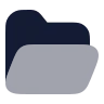 Folder 02 icon preview