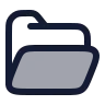 Folder 02 icon preview