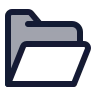 Folder 02 icon preview
