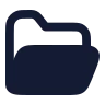 Folder 02 icon preview