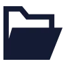 Folder 02 icon preview