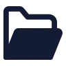Folder 02 icon preview