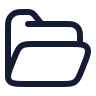 Folder 02 icon preview