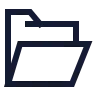 Folder 02 icon preview