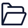 Folder 02 icon preview