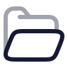 Folder 02 icon preview
