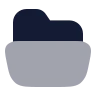 Folder 03 icon preview