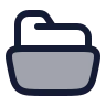 Folder 03 icon preview