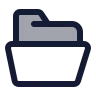Folder 03 icon preview