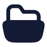 Folder 03 icon preview