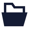 Folder 03 icon preview