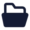 Folder 03 icon preview