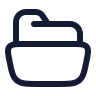 Folder 03 icon preview