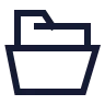 Folder 03 icon preview
