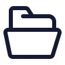 Folder 03 icon preview