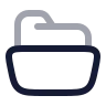 Folder 03 icon preview